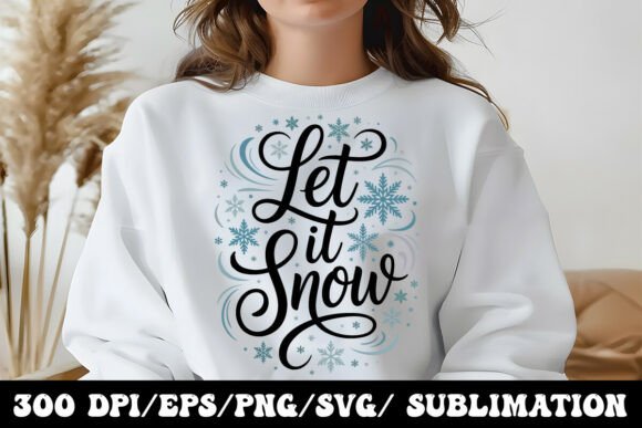 Holiday Typography Embroidery Design Review