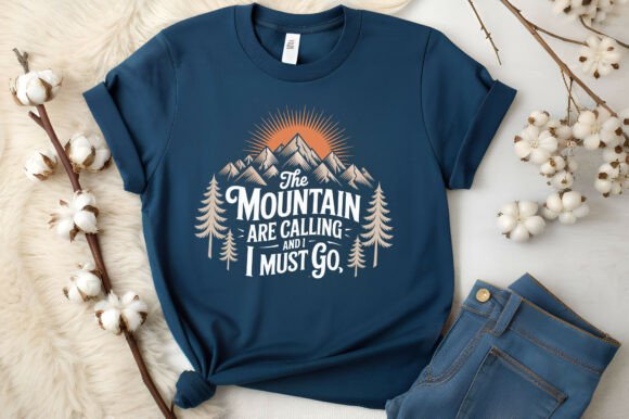 The Mountain Calls Adventure Design Review